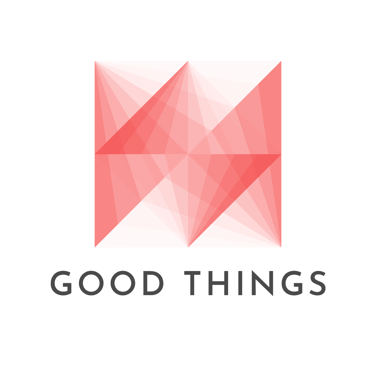 Good Things