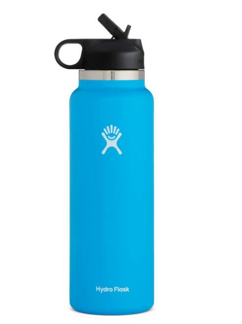 Quality Hydro Flask Water Bottle