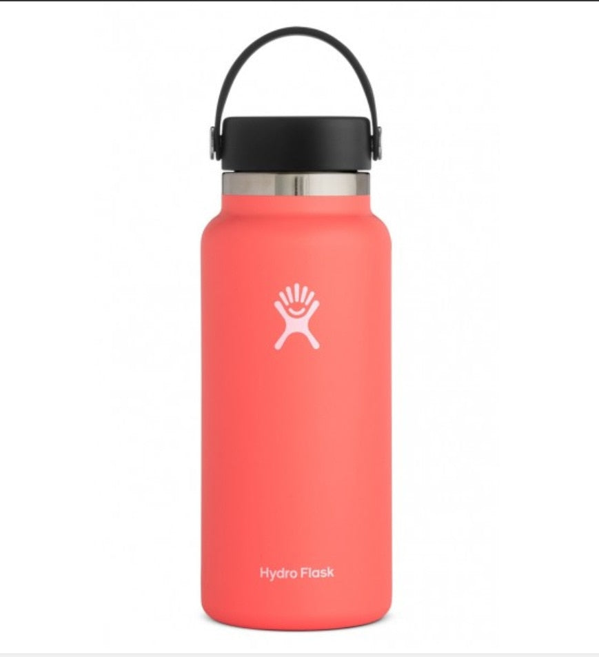 Quality Hydro Flask Water Bottle