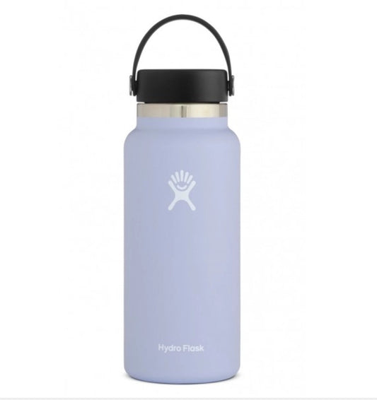 Quality Hydro Flask Water Bottle