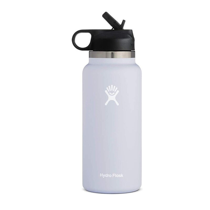 Quality Hydro Flask Water Bottle