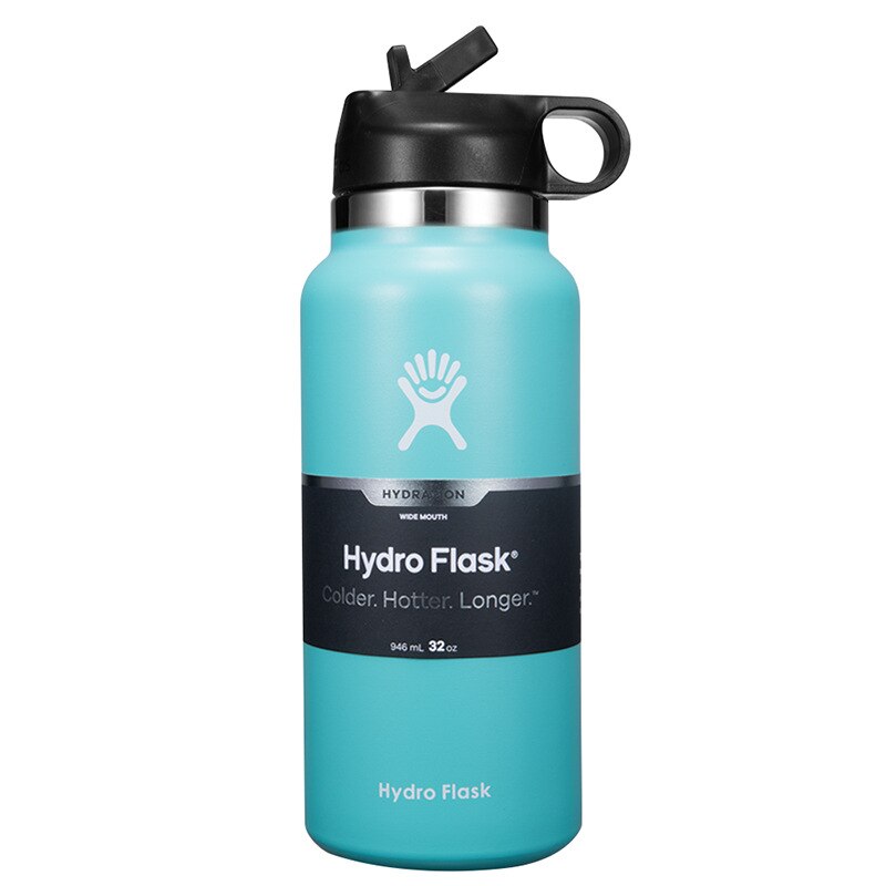 Quality Hydro Flask Water Bottle