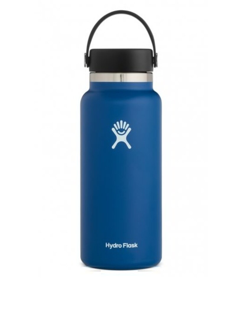 Quality Hydro Flask Water Bottle