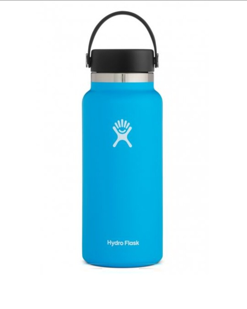 Quality Hydro Flask Water Bottle