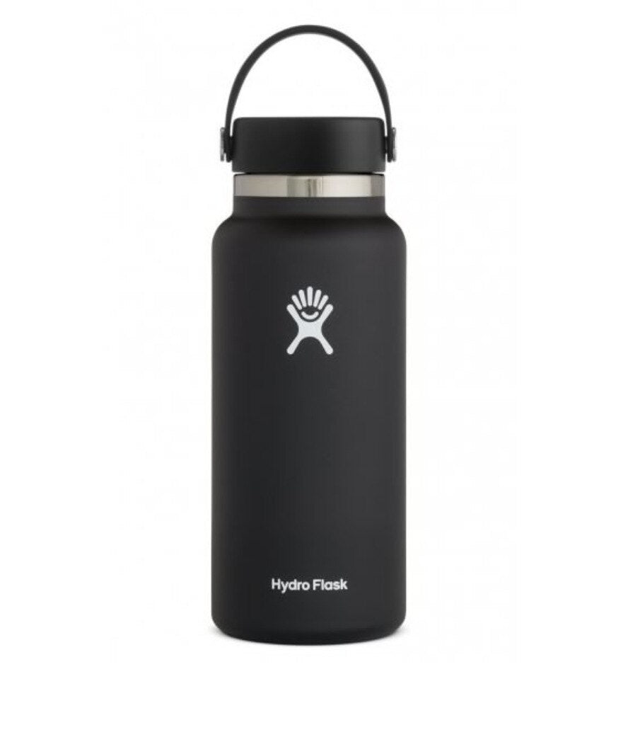 Quality Hydro Flask Water Bottle