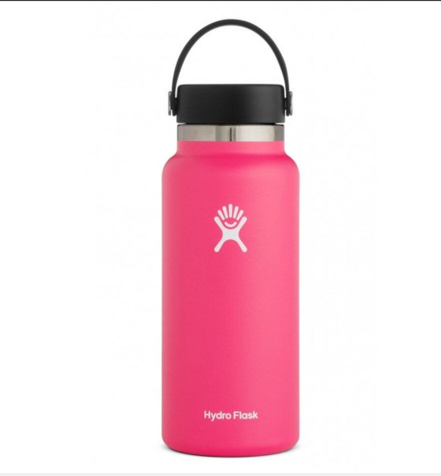 Quality Hydro Flask Water Bottle