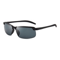 Polarized Night Vision Glasses