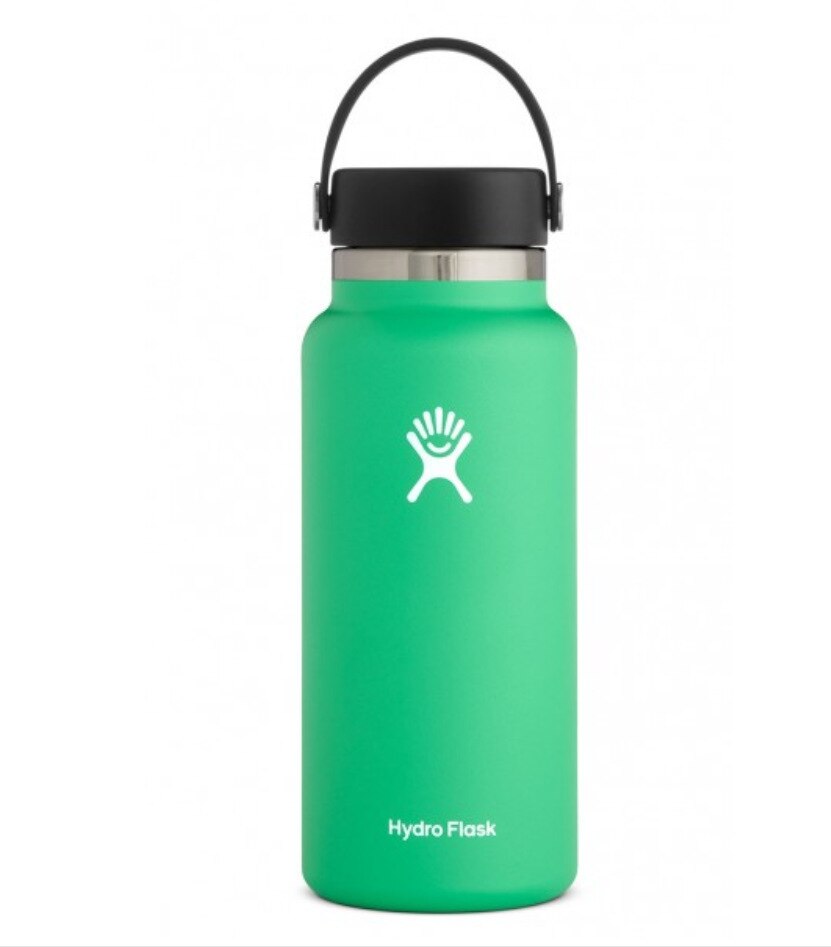 Quality Hydro Flask Water Bottle