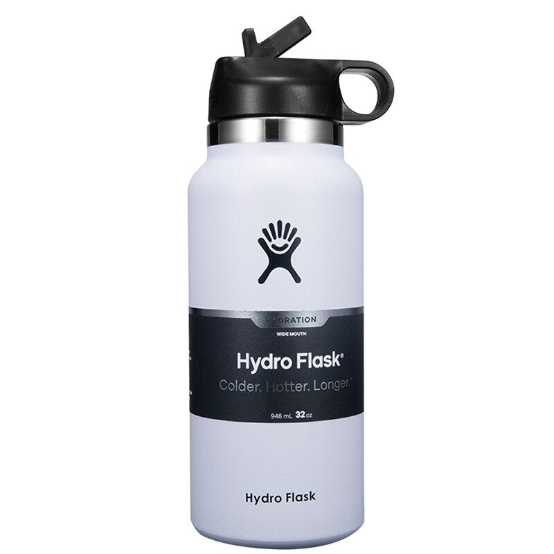 Quality Hydro Flask Water Bottle