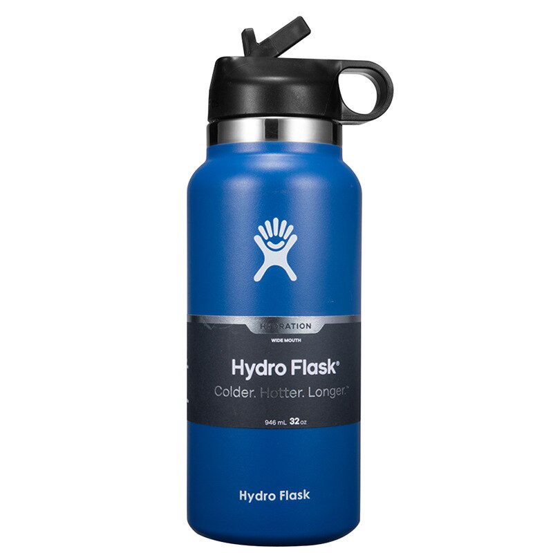 Quality Hydro Flask Water Bottle