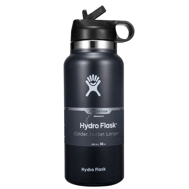 Quality Hydro Flask Water Bottle