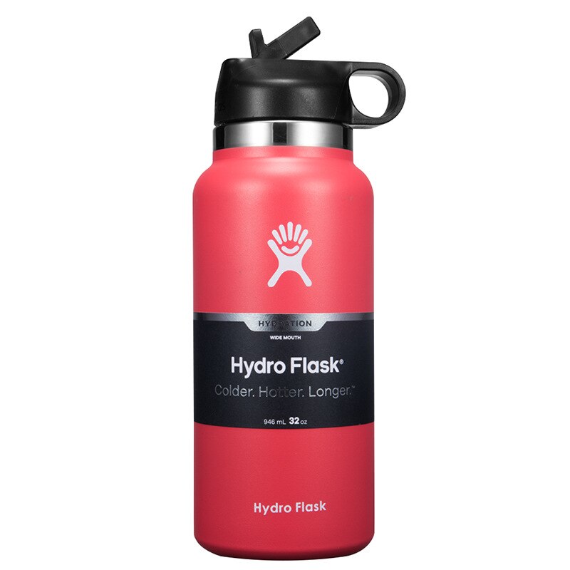 Quality Hydro Flask Water Bottle