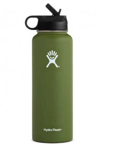 Quality Hydro Flask Water Bottle