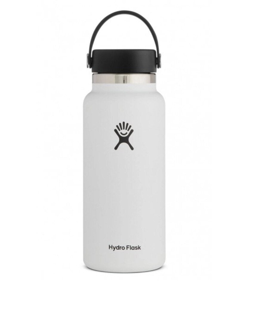 Quality Hydro Flask Water Bottle