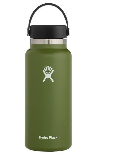 Quality Hydro Flask Water Bottle