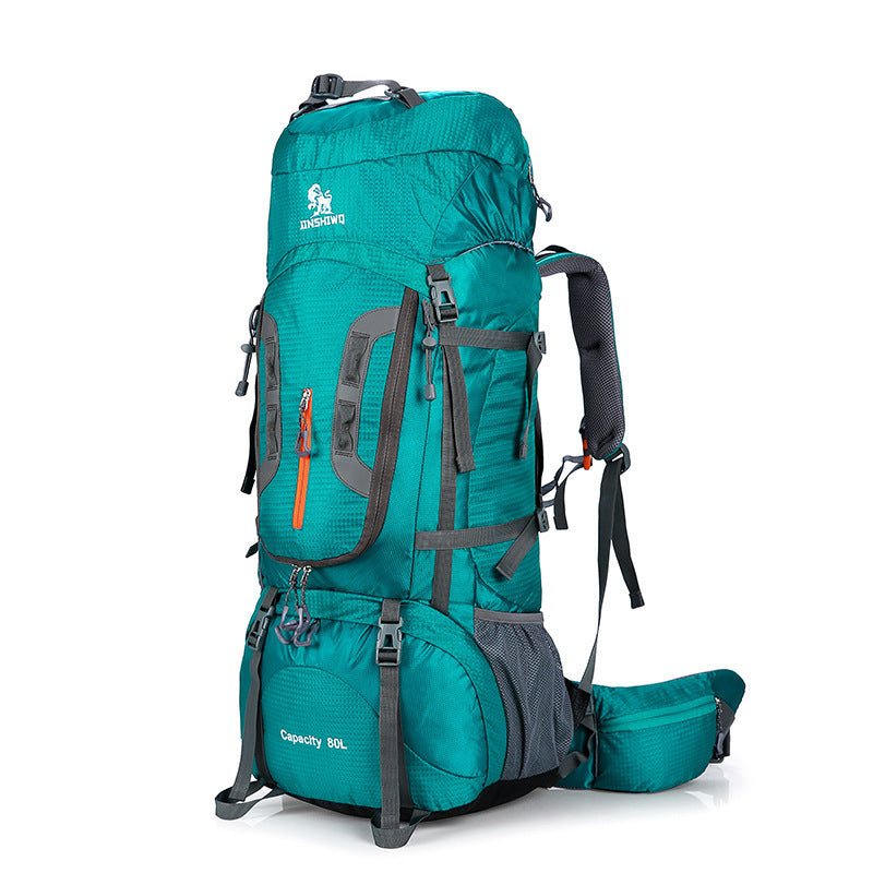 Camping Hiking Backpacks